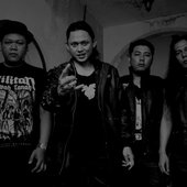 angel-of-death-line-up-2019-1554645548.jpg