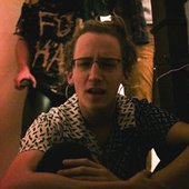 0019076226_23.jpg