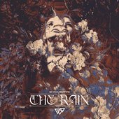 The Rain - Single