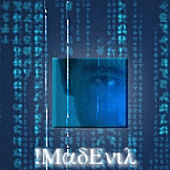 MadEvil75 的头像