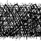 Charles Razeur header