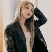 moonbyul