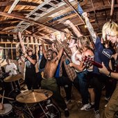 live in someone's garage in La Puente.jpg