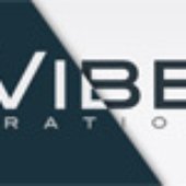 Vibe Ration