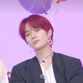 Avatar di taehyungism