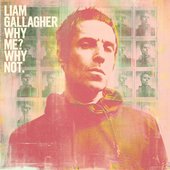 Liam-Gallagher-Why-Me-Why-Not-1561644842-640x640.jpg