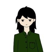 itsyaboimak 的头像
