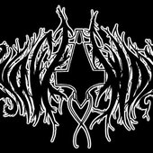 Warwolf logo