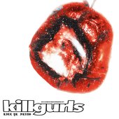 Kill Yr. Frnds