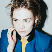 uffie