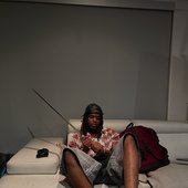 IMG_7863.jpeg