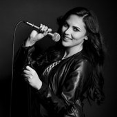 Diana Avila