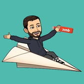 Avatar for idanoonz