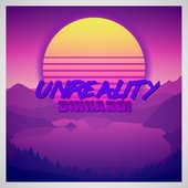 Unreality