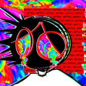 KAMIIKAZE063 的头像