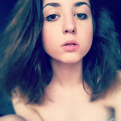 Avatar di PolinaRaspberry