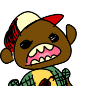 BigRigbone 的头像