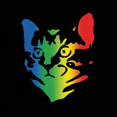 Rainbow_Sharp için avatar