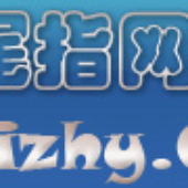 Wizhy_Tang 的头像