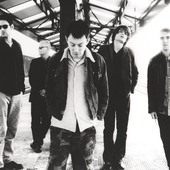 Radiohead (1997).png