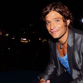 Andreas_Johnson_Sommarkrysset_2012_By_Daniel_Åhs_Karlsson.jpg