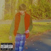 The Clutch Is Back (2024 Remaster) - Single