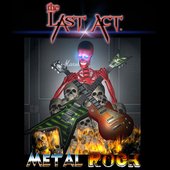 Metal_Rock