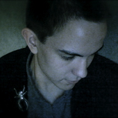 Avatar for mrks_milnn