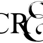 Concretion GRC Logo.png