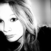 Avatar for Wikul