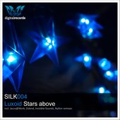 Stars Above