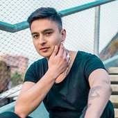 brunoger-221119.jpg