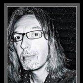 Jan Cyrka.JPG