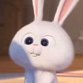 Avatar di stanct