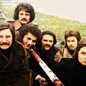 The_Eden_Rocs__italian-rock-band_early70s_pix.jpg