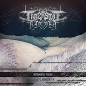 Elusive Immunity (Instrumental)