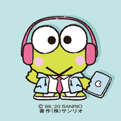 Avatar for xkeroppix