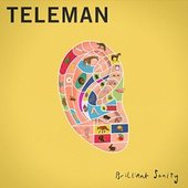 teleman.jpg