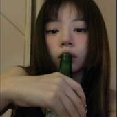 Avatar for qiao1