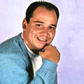 Pete Rodríguez Y Su Conjunto