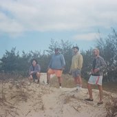 IMG_3934.jpeg