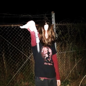 NotGeoffery için avatar