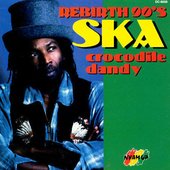 # Rebirth 90s Ska - a.jpg