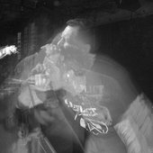 skyburial-bw.jpg