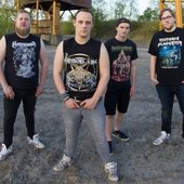 teutonic-2018.jpg