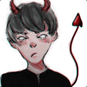 hotboyalec 的头像