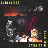 Luna Cycles