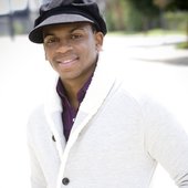 Jimmie Allen