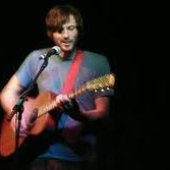 singer songwriter
