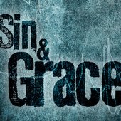Sin And Grace ♥